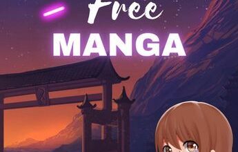 Discover Everything About Vyvymanga: The Ultimate Guide for Manga Fans"