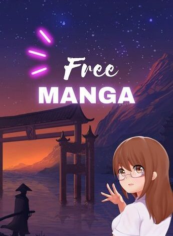 Discover Everything About Vyvymanga: The Ultimate Guide for Manga Fans"