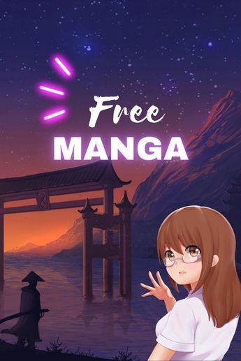 Discover Everything About Vyvymanga: The Ultimate Guide for Manga Fans"