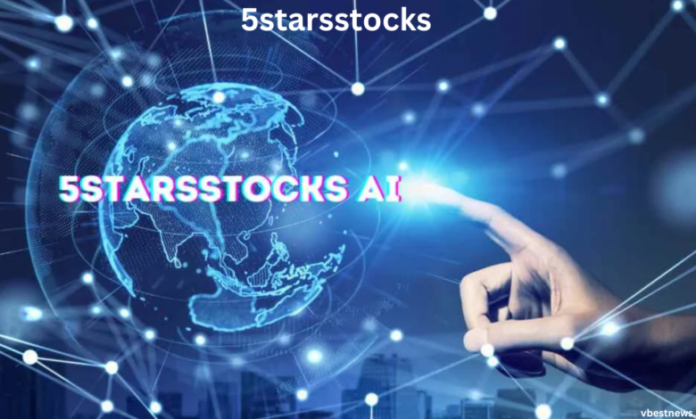 5starsstocks