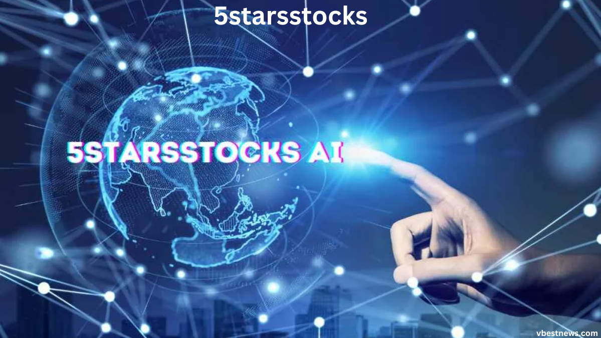 5starsstocks