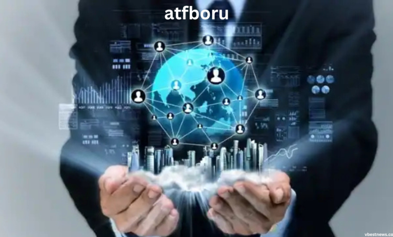 atfboru