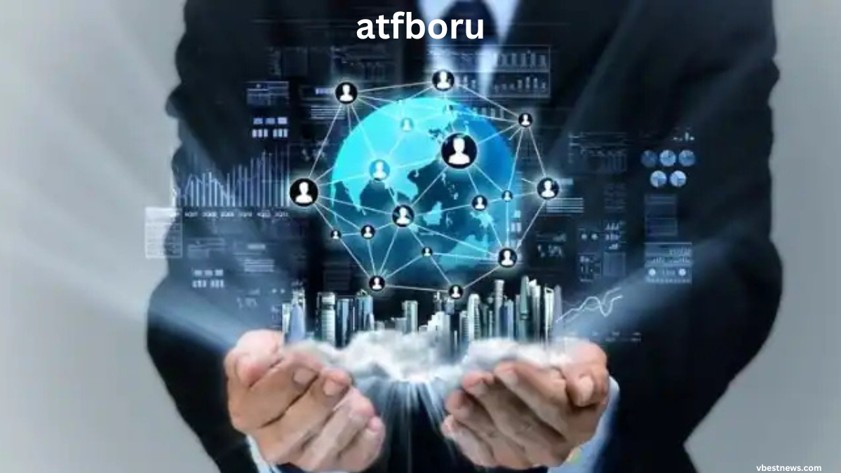 atfboru