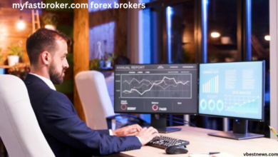 myfastbroker.com forex brokers