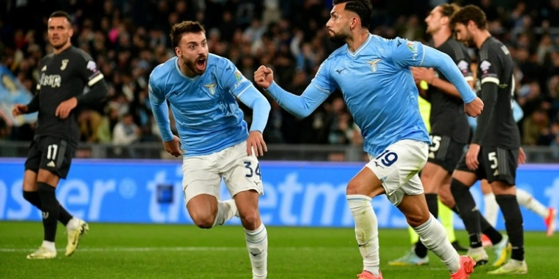 Verona ra sân trong tình trạng thiếu hụt nhân sự